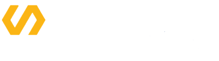 SYBR.org